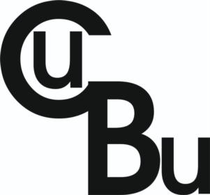 CuBu