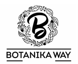 BOTANIKA WAY