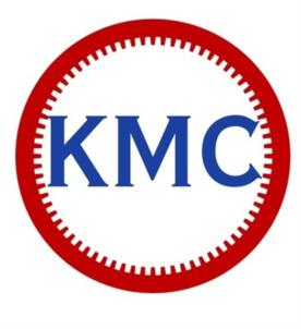 KMC
