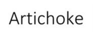 Artichoke