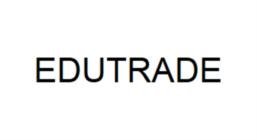 EDUTRADE