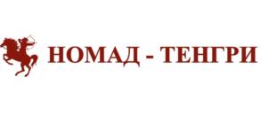 Товарный знак № 923719