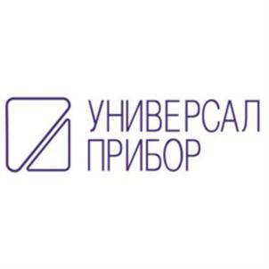 УНИВЕРСАЛ ПРИБОР