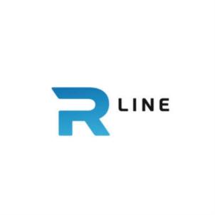 R LINE