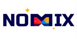 NOMIX