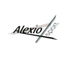 Alexio sport