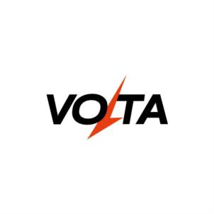 VOLTA