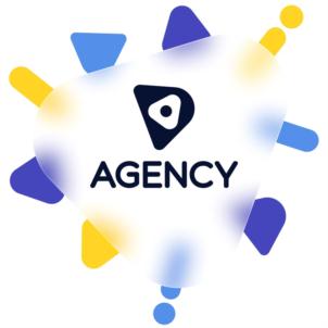 AGENCY