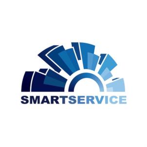 SMARTSERVICE