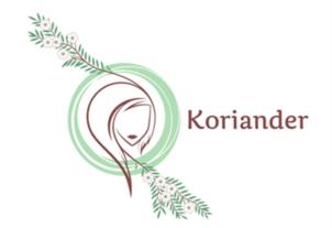 Koriander