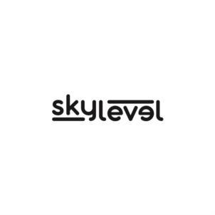 skylevel