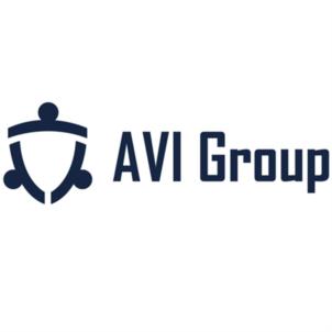 AVI Group