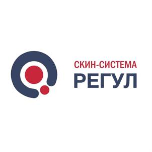 Товарный знак № 923966