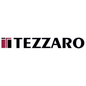 TEZZARO
