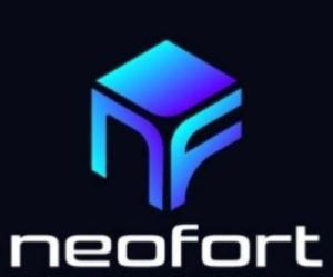 neofort