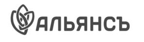 АЛЬЯНСЪ