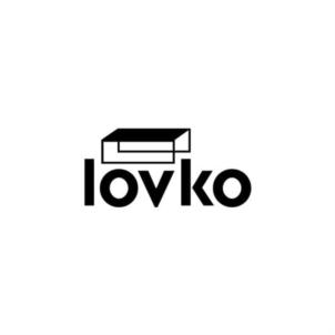 lovko