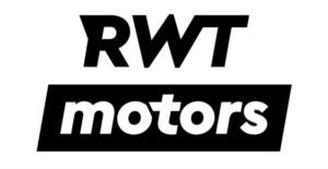 RWT motors