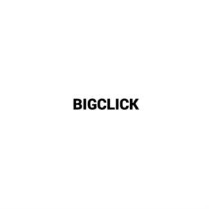 BIGCLICK
