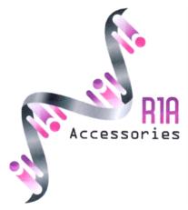 R1A Accessories
