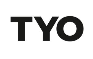 TYO