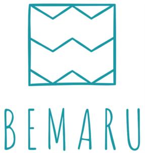 BEMARU