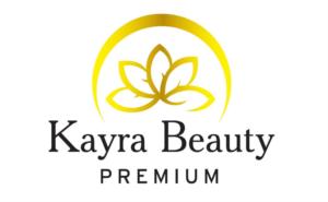 Kayra Beauty PREMIUM