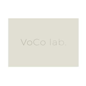 VoCo lab.