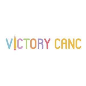 VICTORY CANC