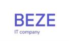 BEZE IT company
