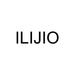 ILIJIO