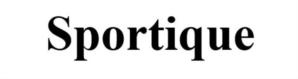 Sportique