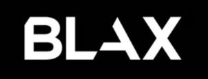 BLAX