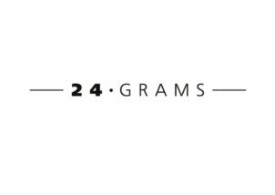 24 GRAMS