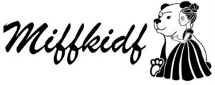 Miffkidfs