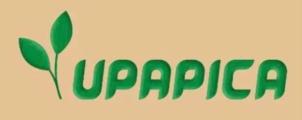 UPAPICA