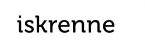 iskrenne