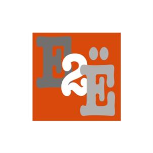 E&E
