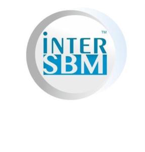 INTERSBM