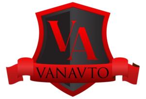 VA VANAVTO