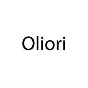 Oliori