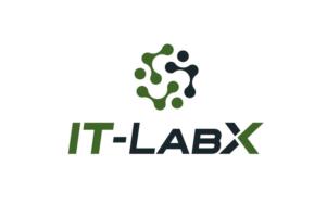 IT-LABX