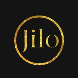 Jilo