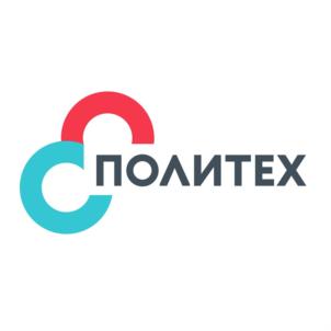 Товарный знак № 924299