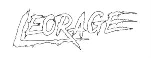 LEORAGE