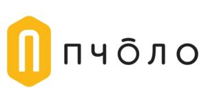 пчоло