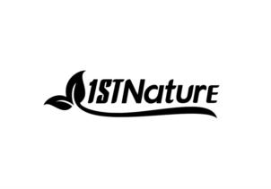 1STNature