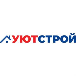 Товарный знак № 924318
