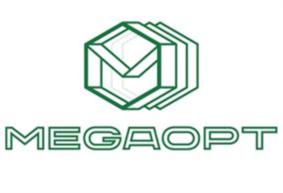 MEGAOPT