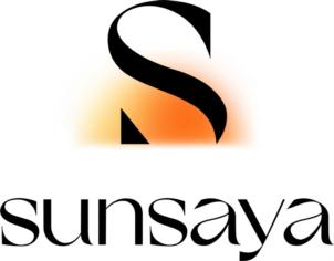 S sunsaya